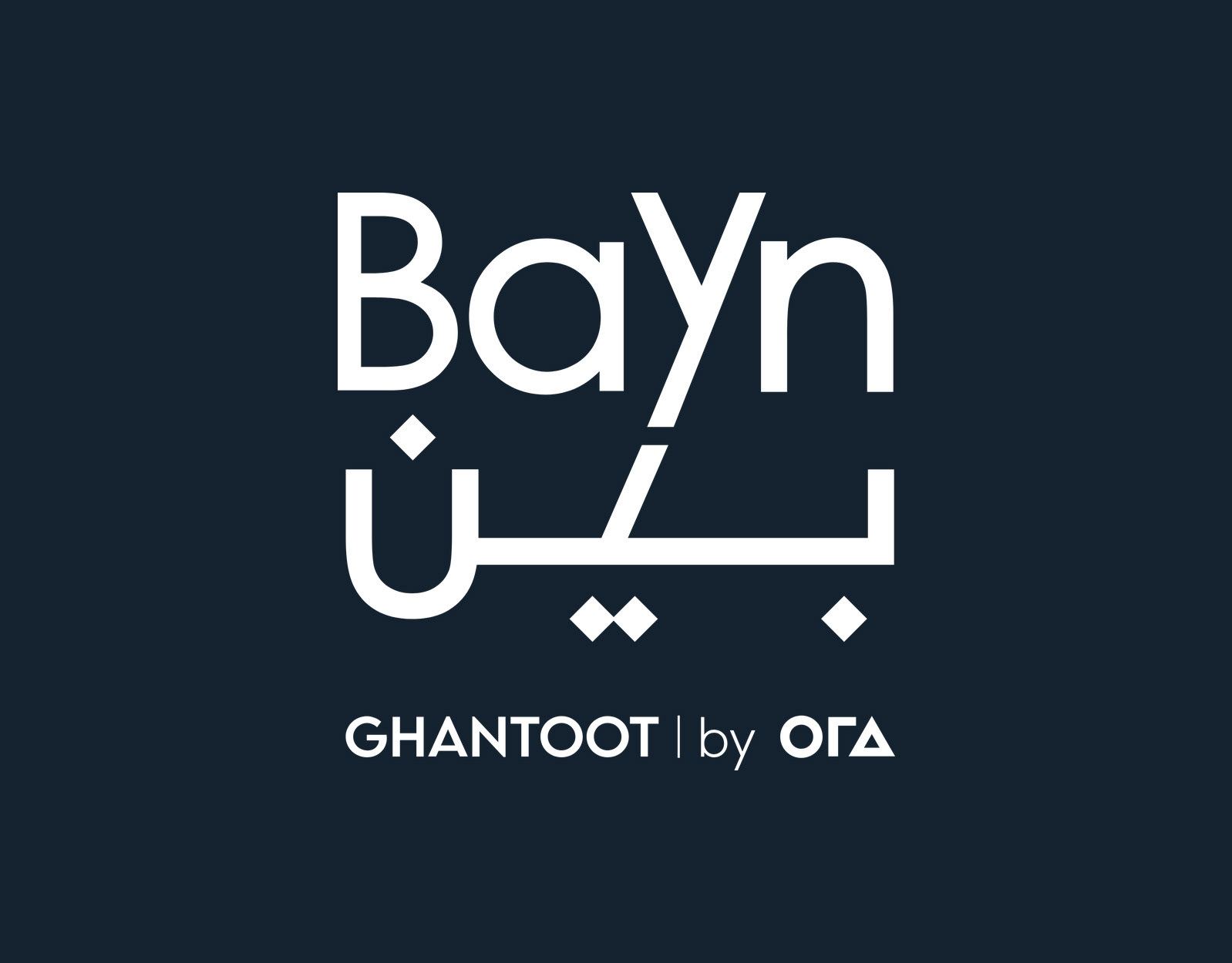 BAYN AI Content