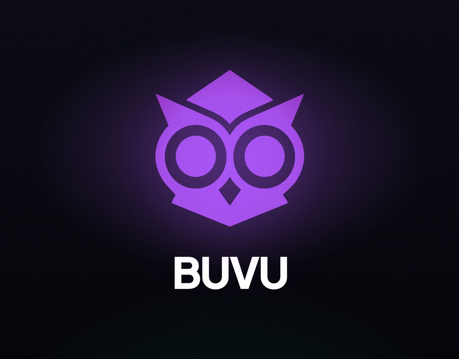 BUVU