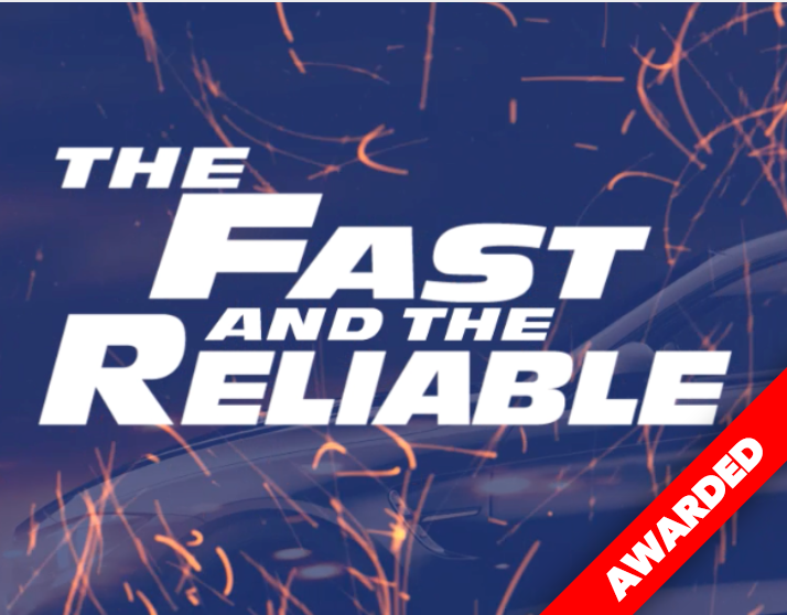 Al Ansari Exchange goes fast!