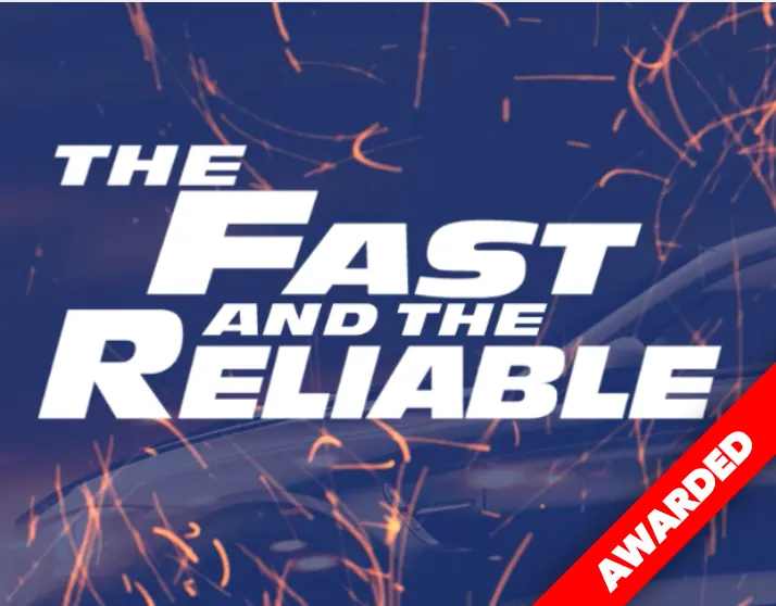 Al Ansari Exchange goes fast!